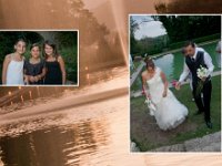 019-046-047 (blaise tassou)